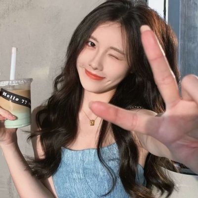 开开棋牌app下载